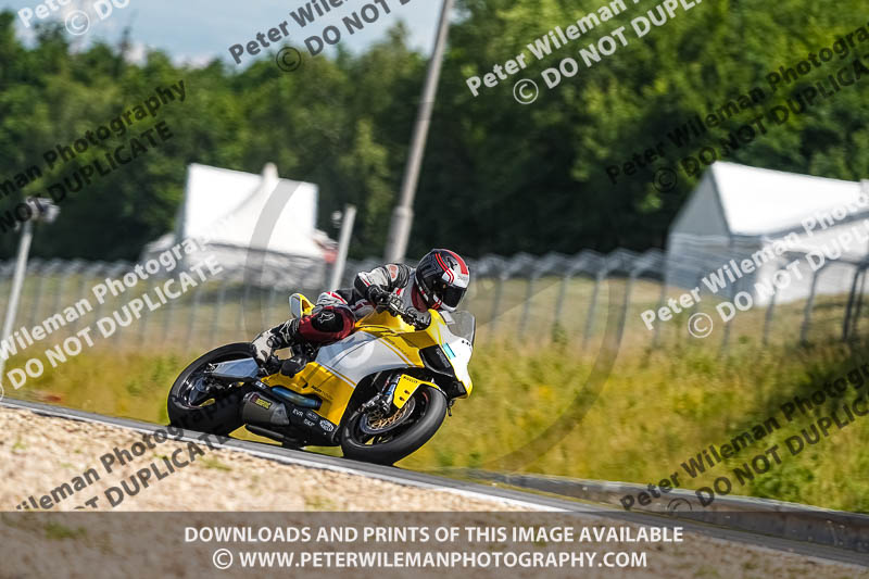 Slovakia Ring;event digital images;motorbikes;no limits;peter wileman photography;trackday;trackday digital images